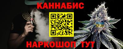 МДМА Пенза