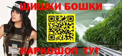 Альфа ПВП Первоуральск