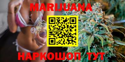 МДПВ Партизанск