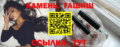 МДПВ Партизанск