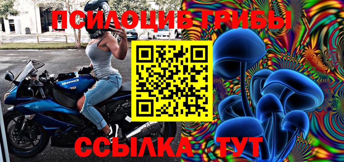 Псилоцибиновые грибы мицелий  хочу наркоту  Сатка  Галлюциногенные грибы Cubensis  Вход с VPN 